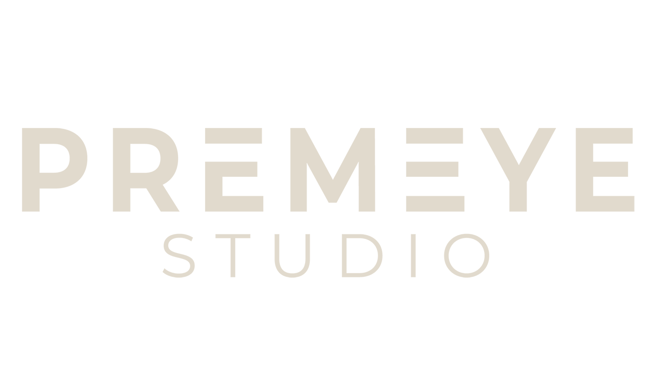 PREMEYE STUDIO