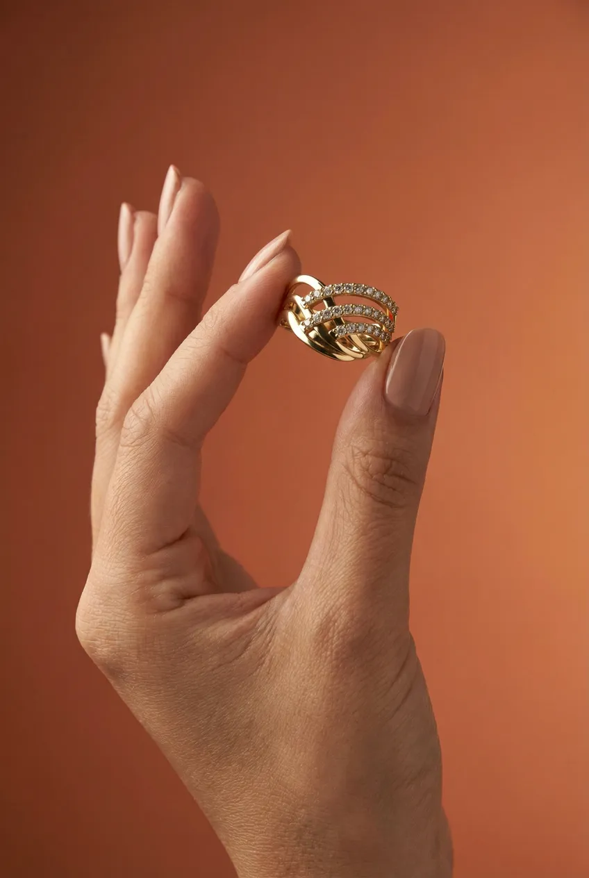 Exemple Prompt Studio