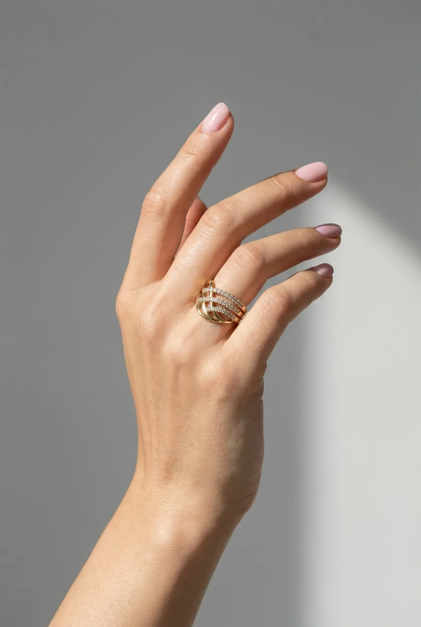 Exemple Prompt Studio