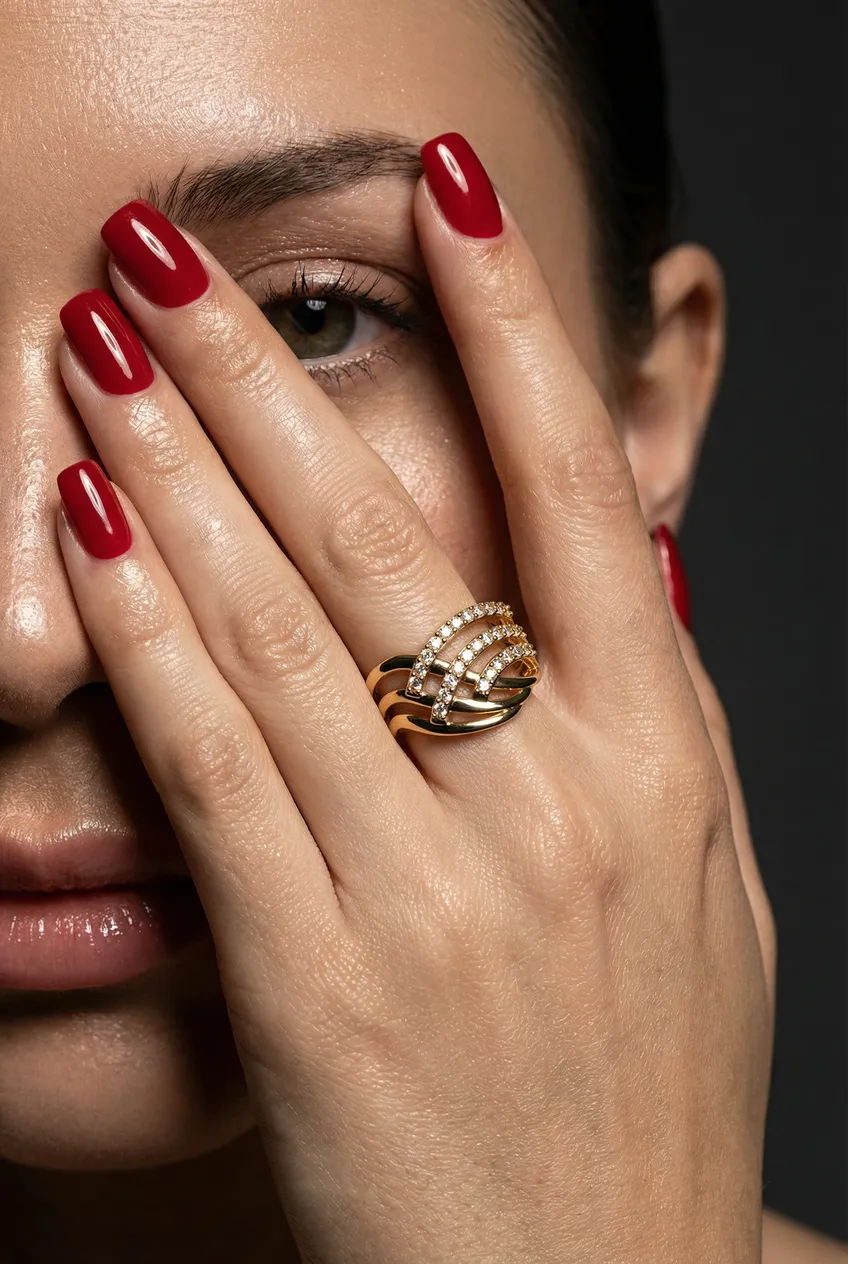 Exemple Prompt Studio