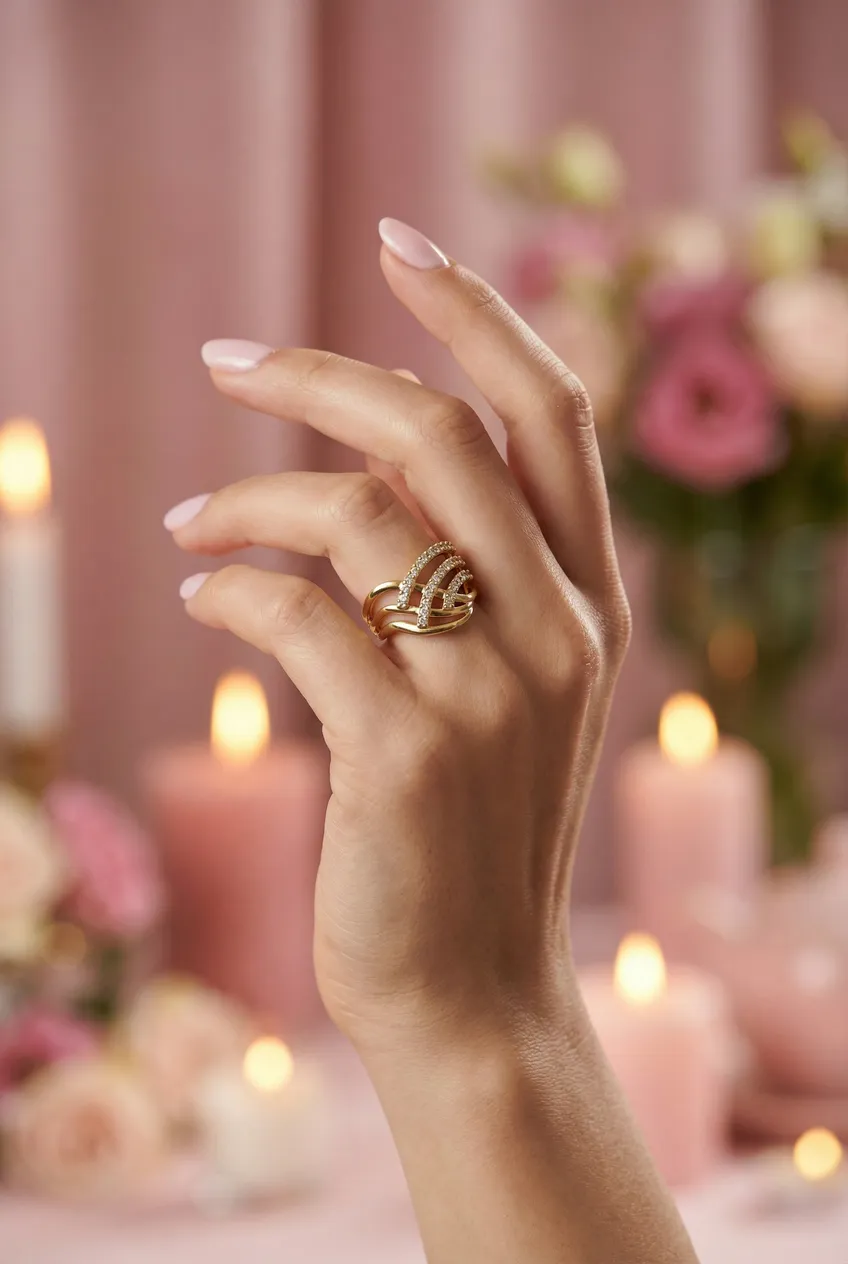 Exemple Prompt Studio