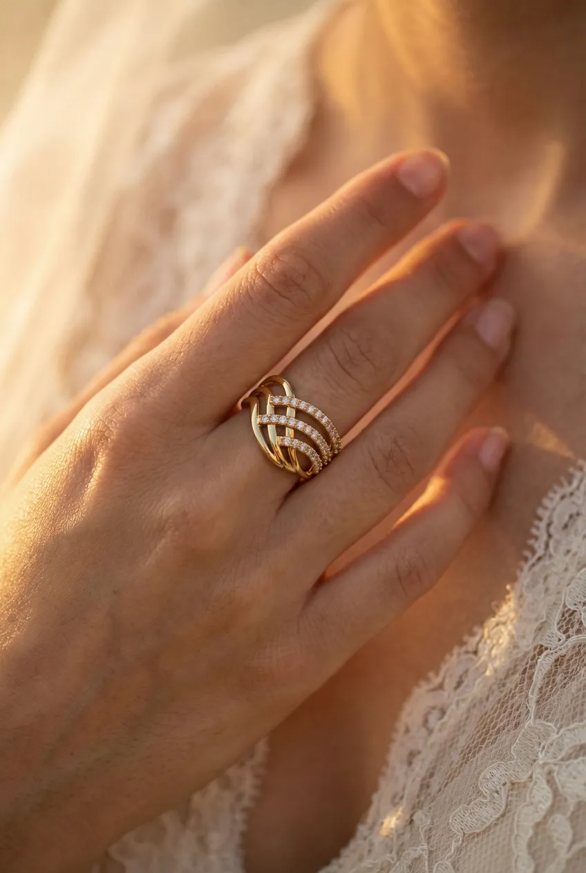 Exemple Prompt Studio