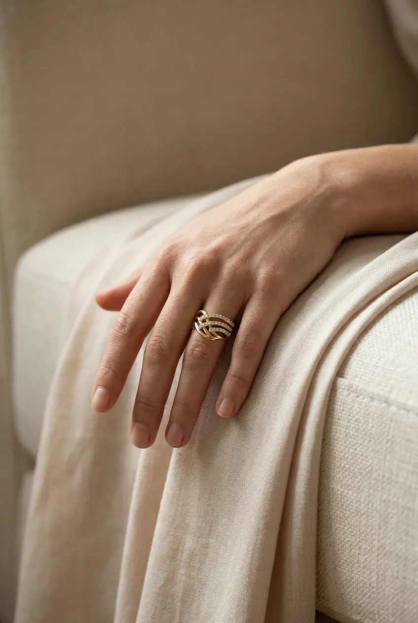 Exemple Prompt Studio