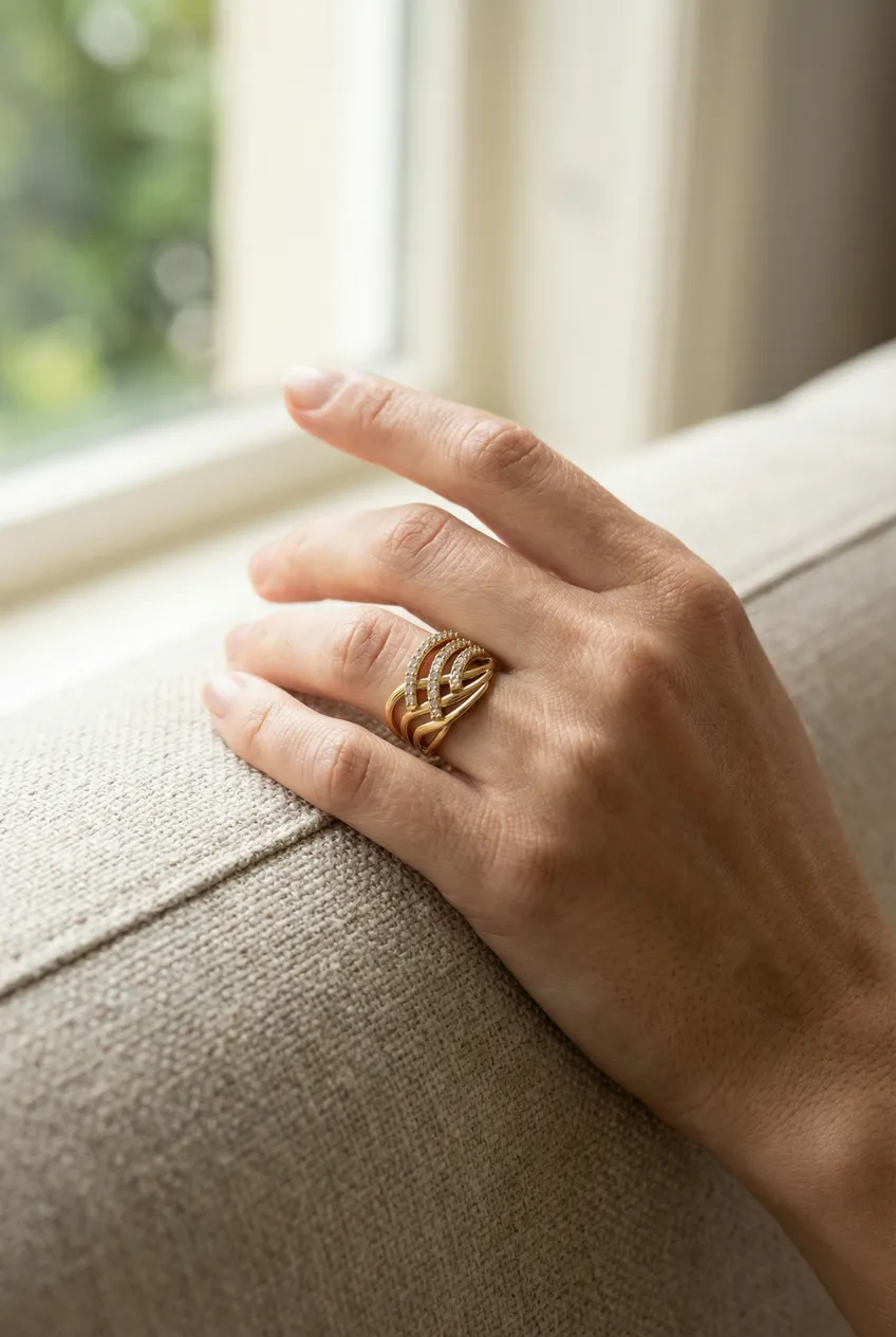 Exemple Prompt Studio