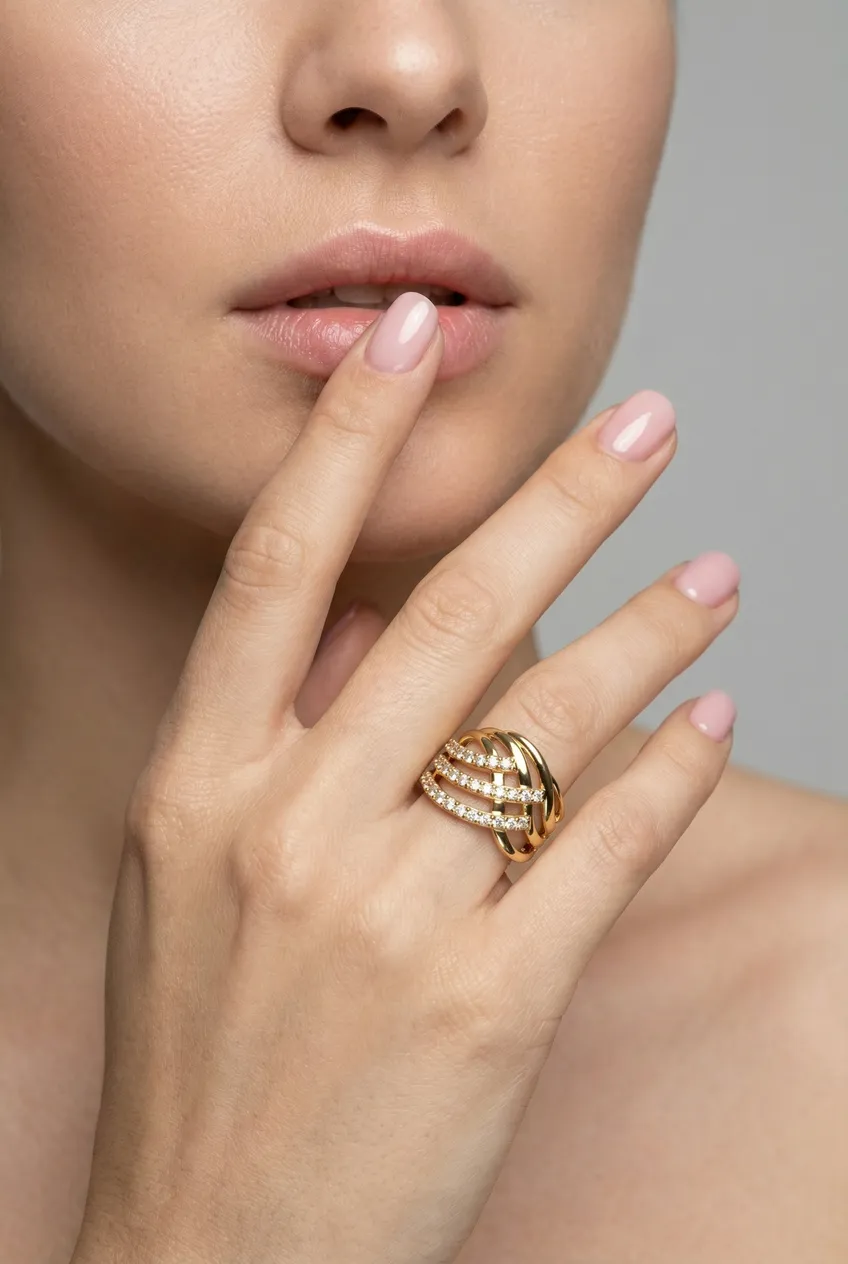 Exemple Prompt Studio