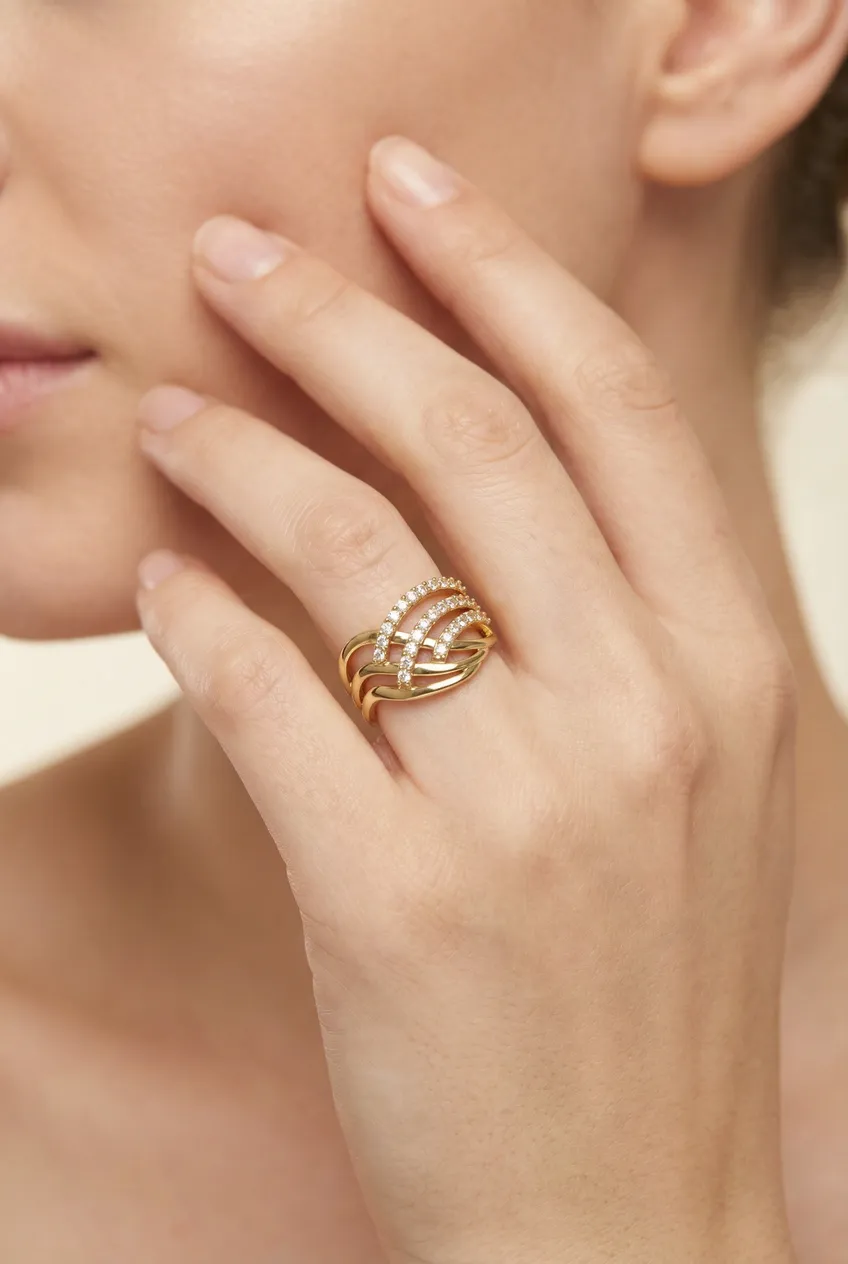 Exemple Prompt Studio