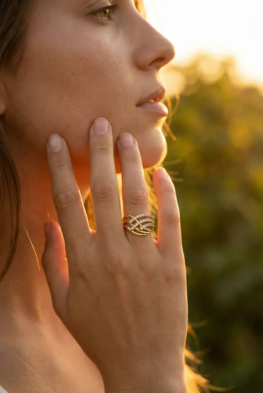 Exemple Prompt Studio