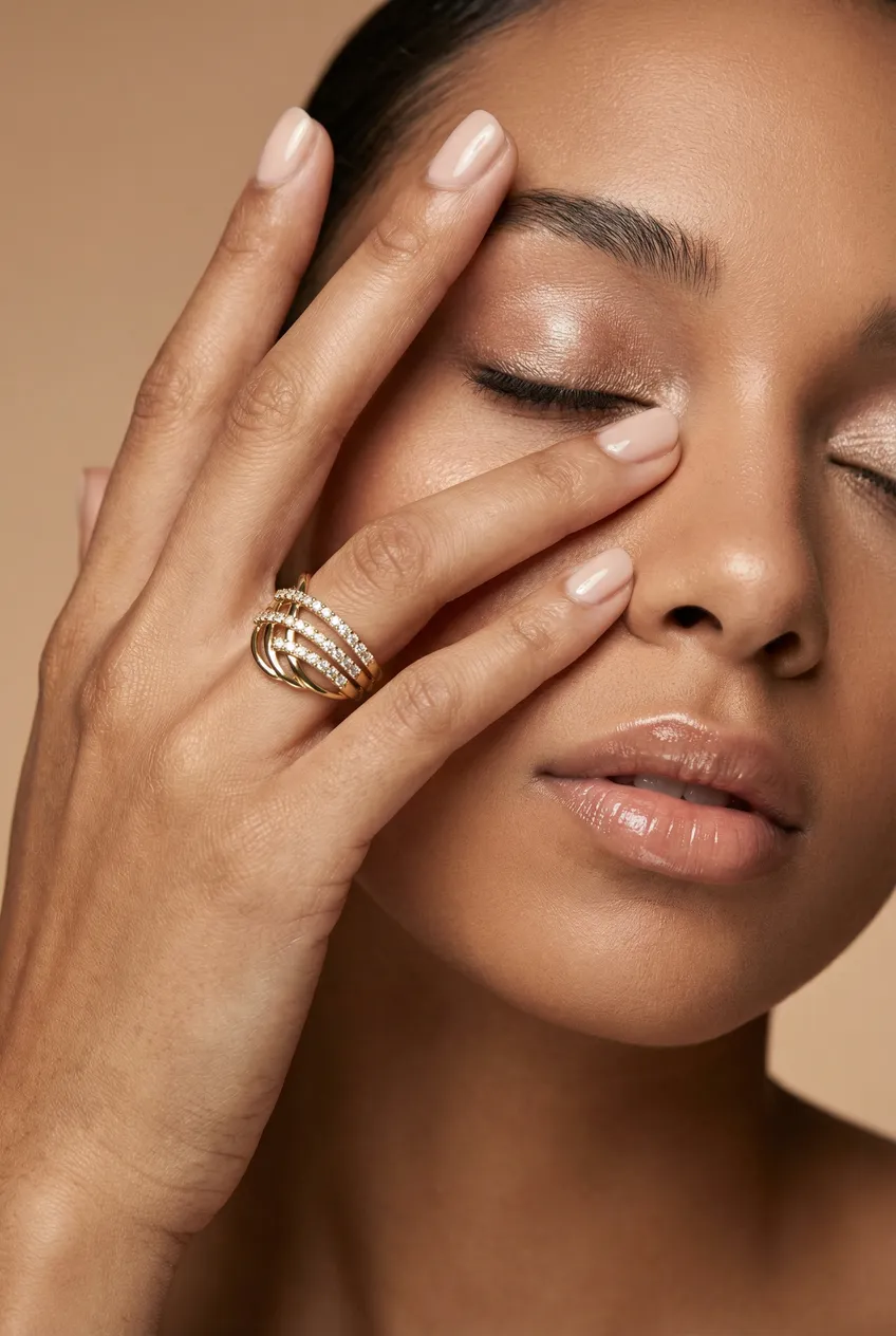 Exemple Prompt Studio