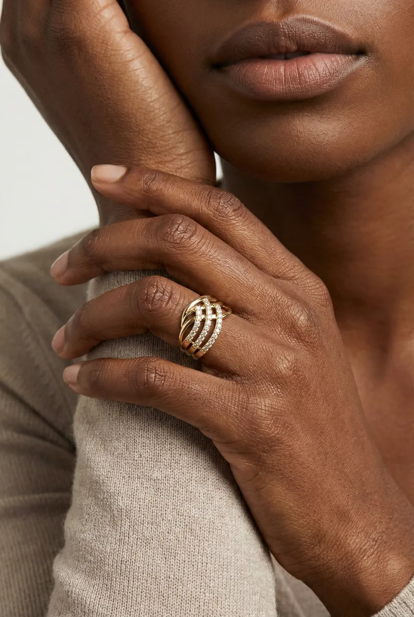 Exemple Prompt Studio