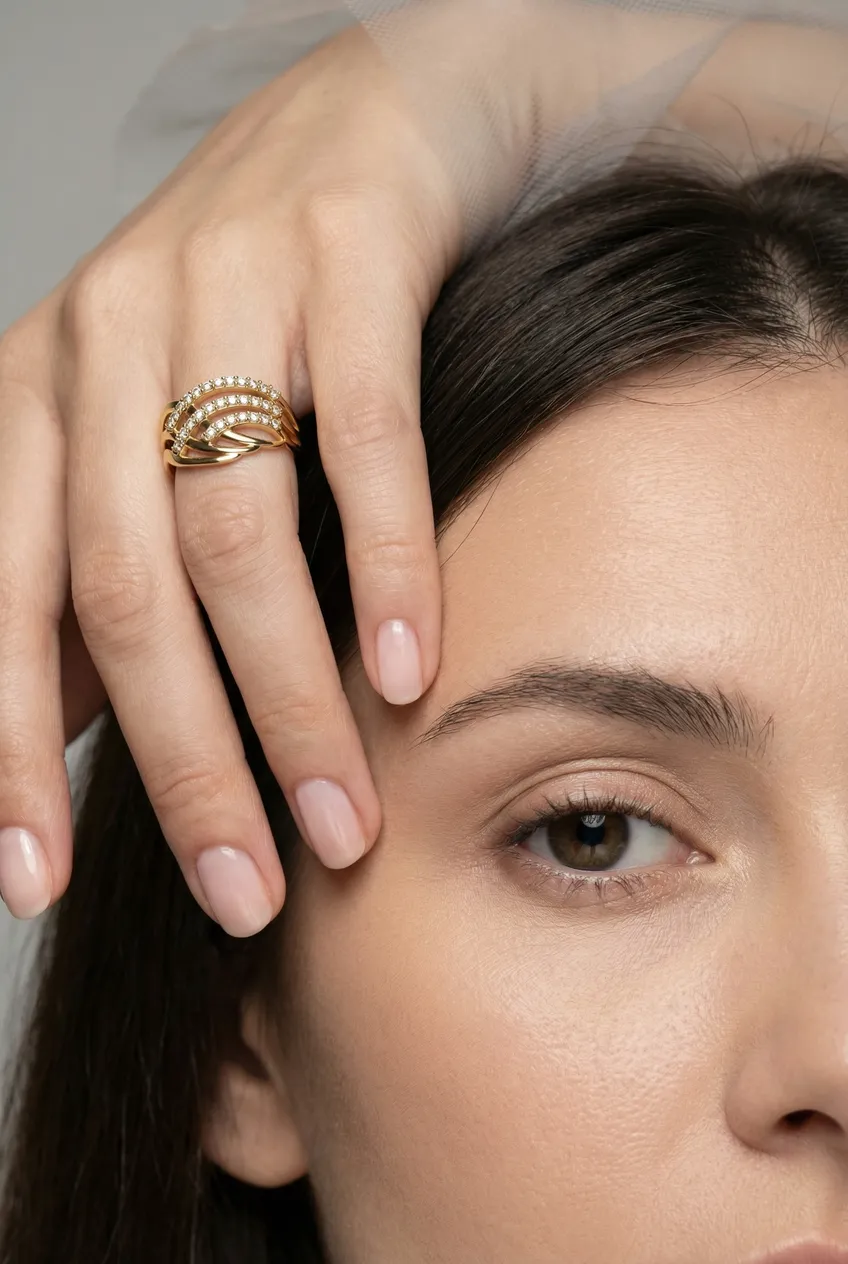 Exemple Prompt Studio