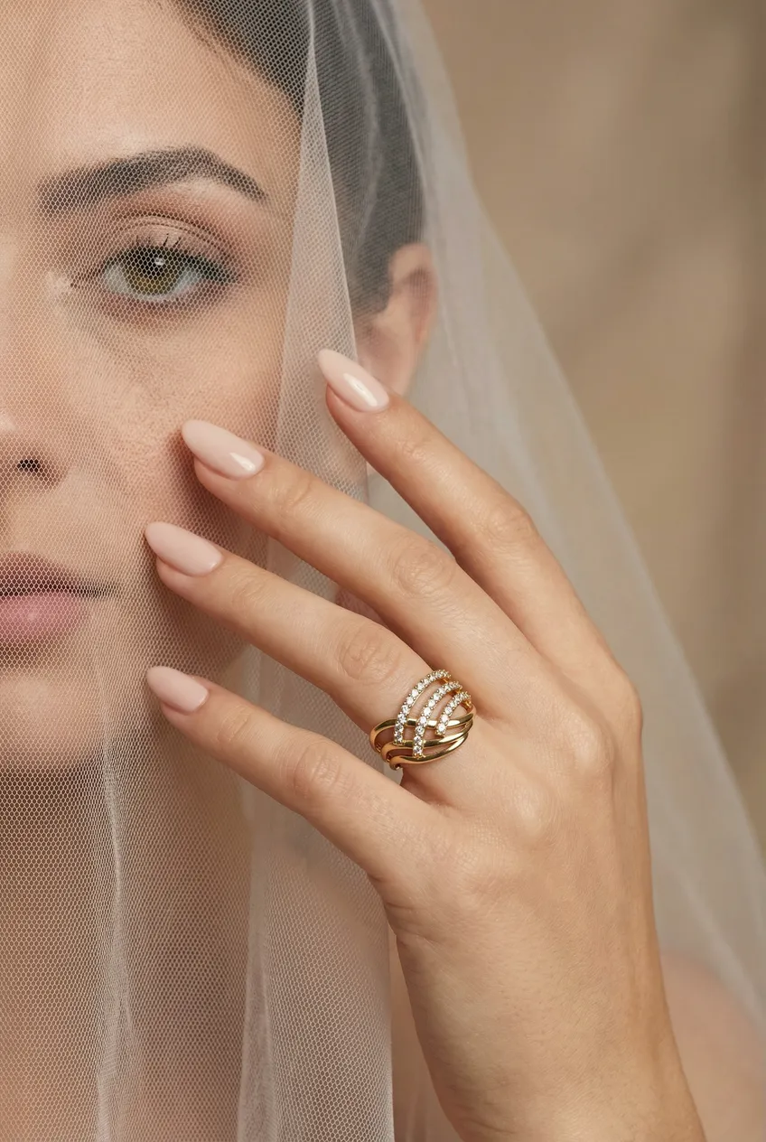 Exemple Prompt Studio