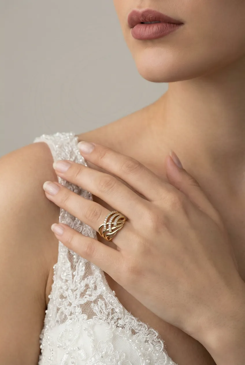 Exemple Prompt Studio