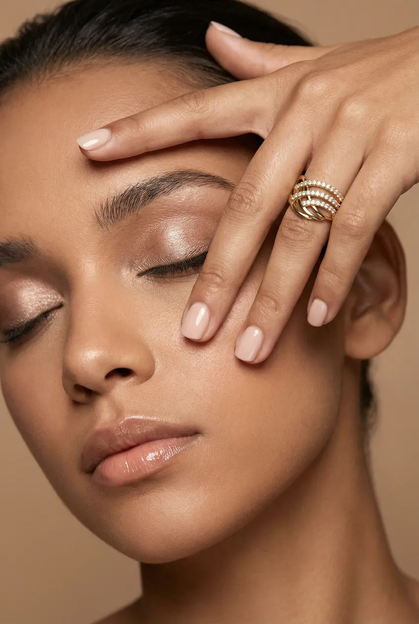 Exemple Prompt Studio