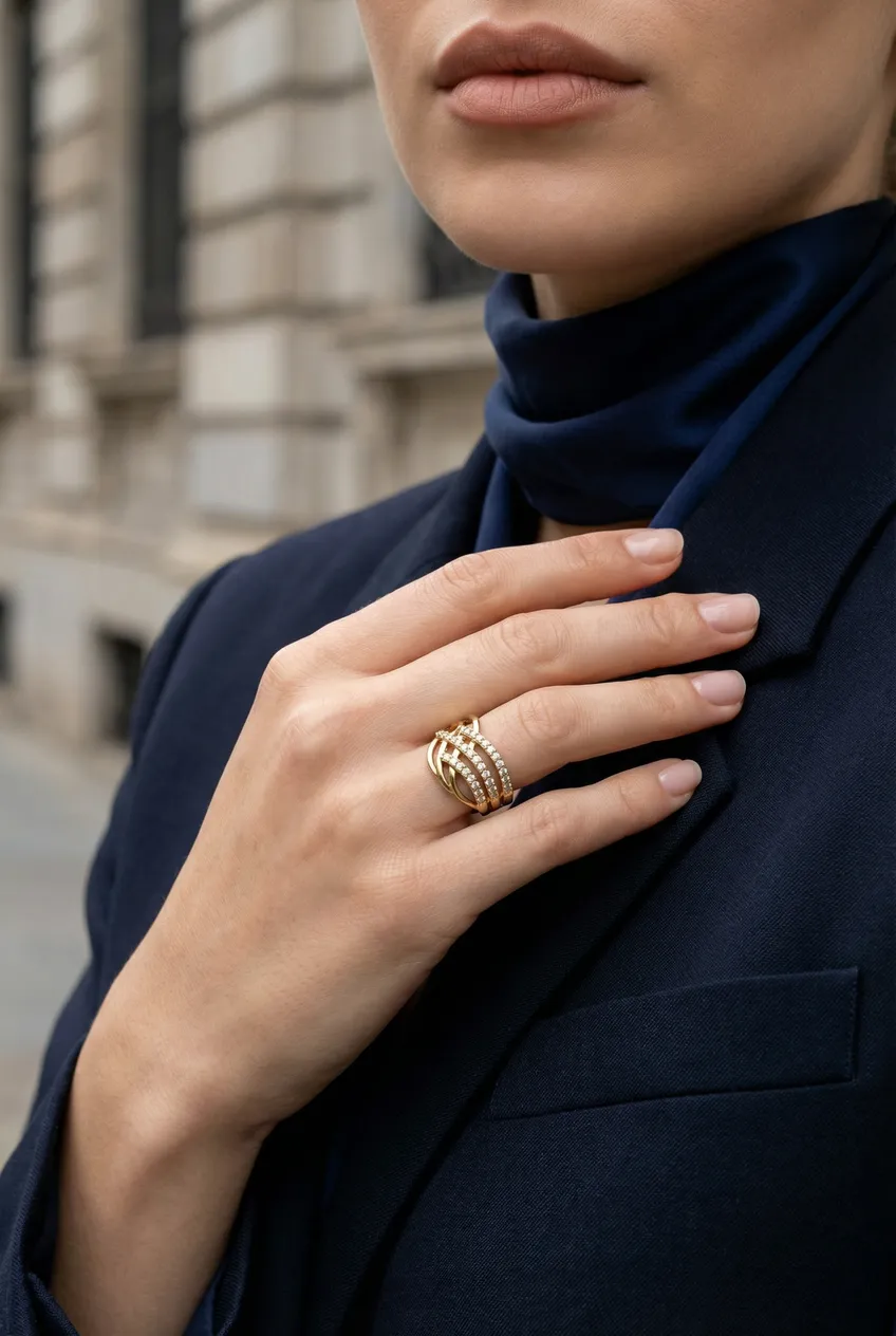 Exemple Prompt Studio