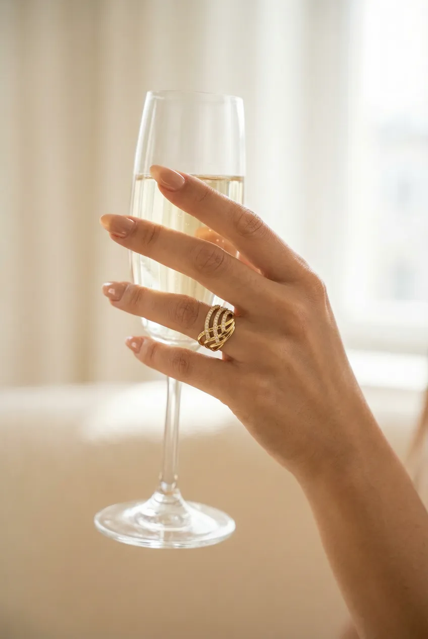 Exemple Prompt Studio