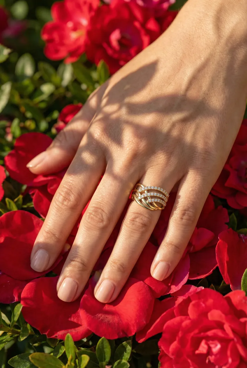 Exemple Prompt Studio