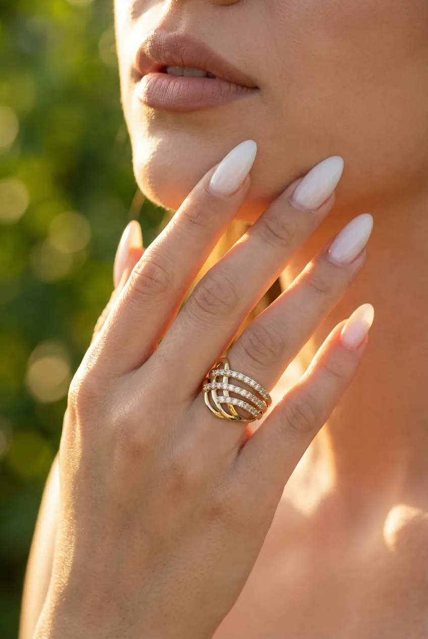 Exemple Prompt Studio