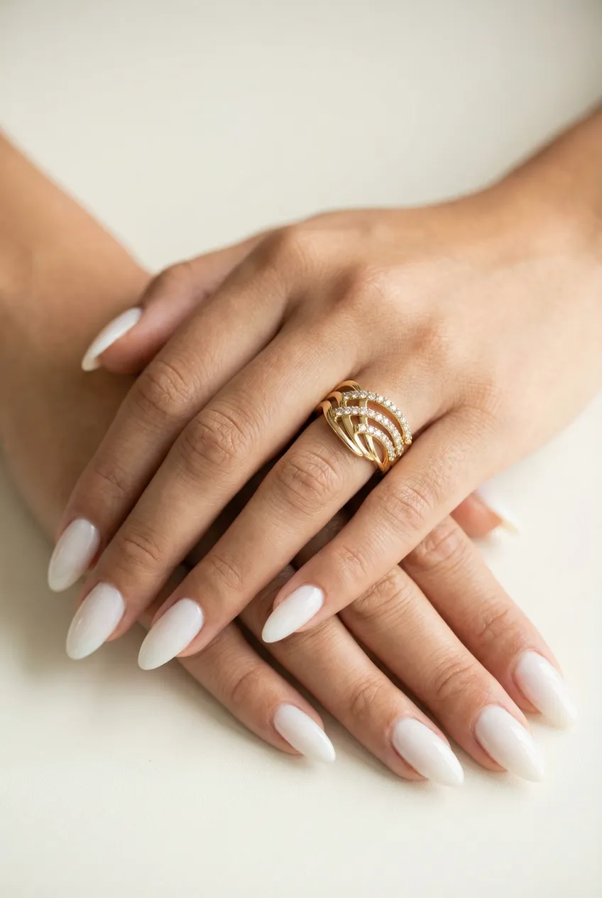 Exemple Prompt Studio