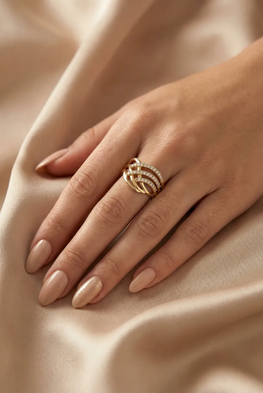 Exemple Prompt Studio