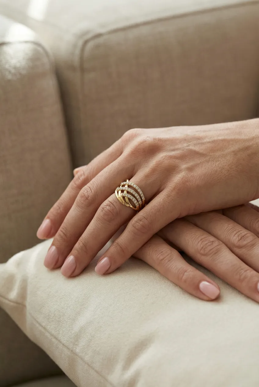 Exemple Prompt Studio