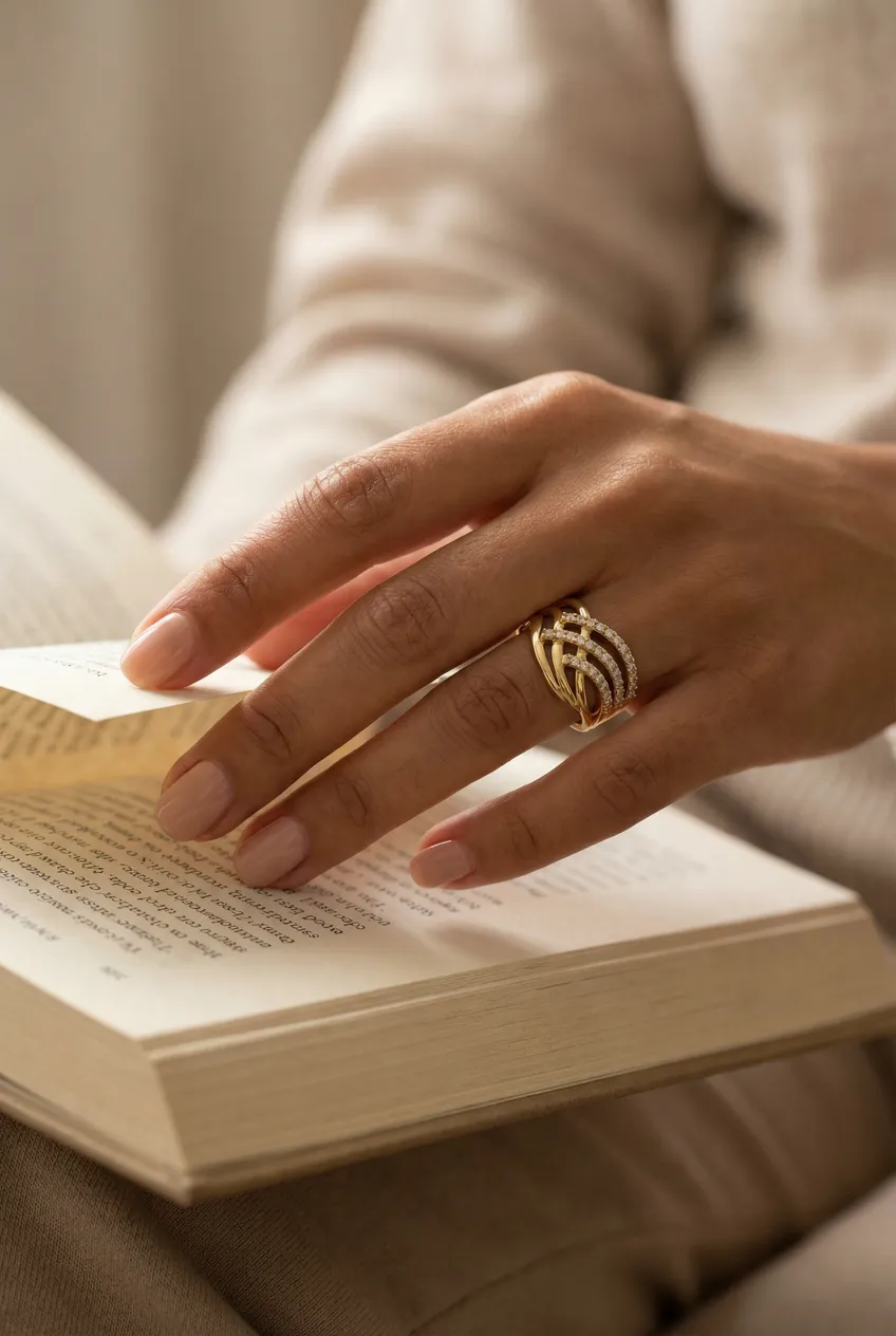 Exemple Prompt Studio