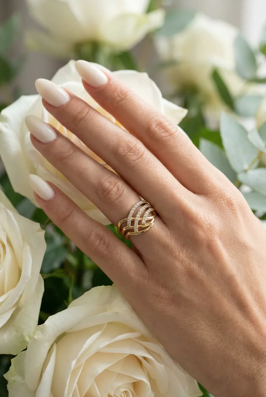 Exemple Prompt Studio