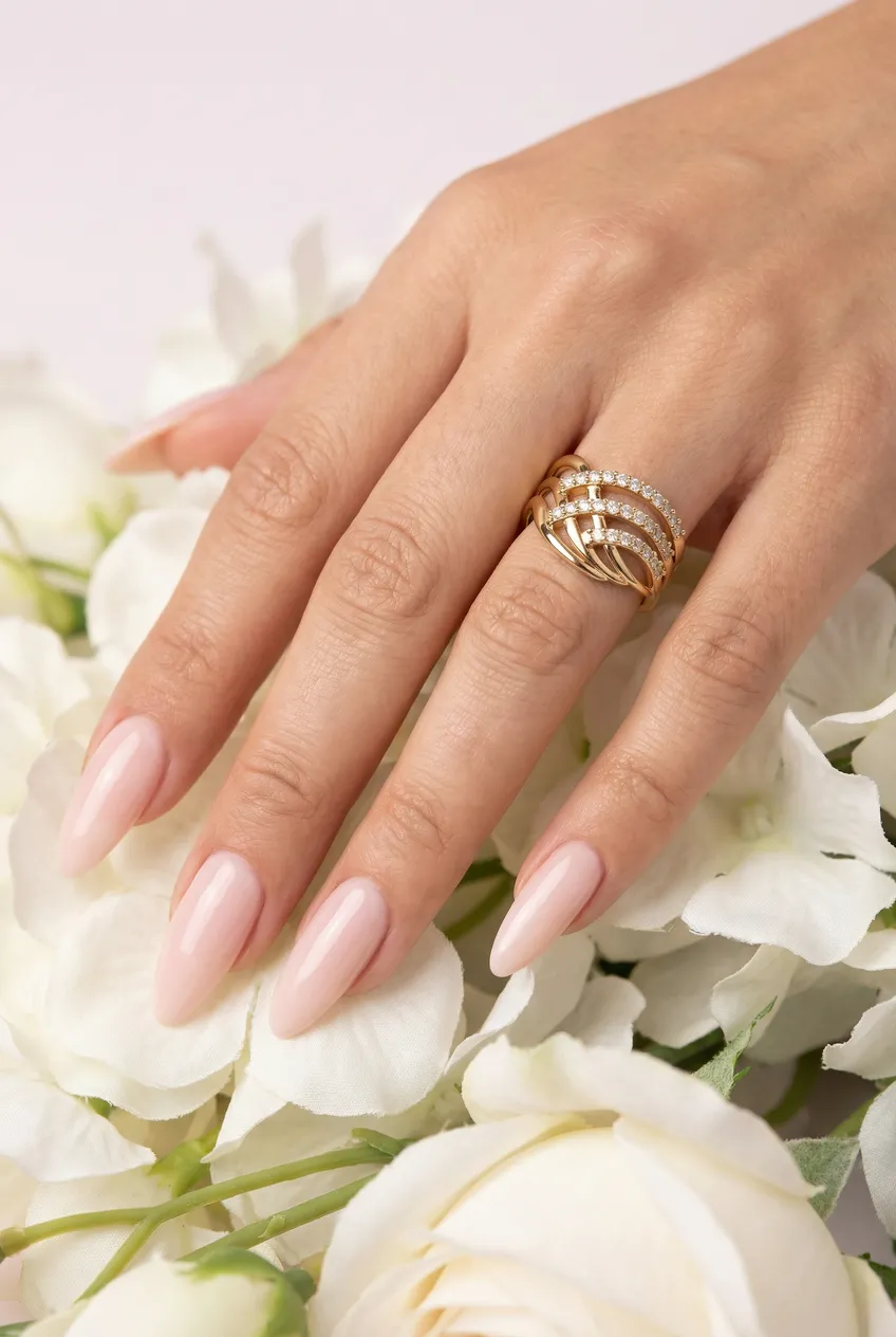 Exemple Prompt Studio