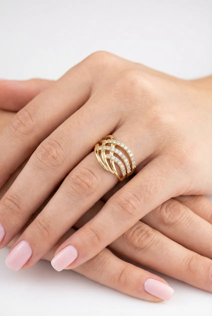 Exemple Prompt Studio