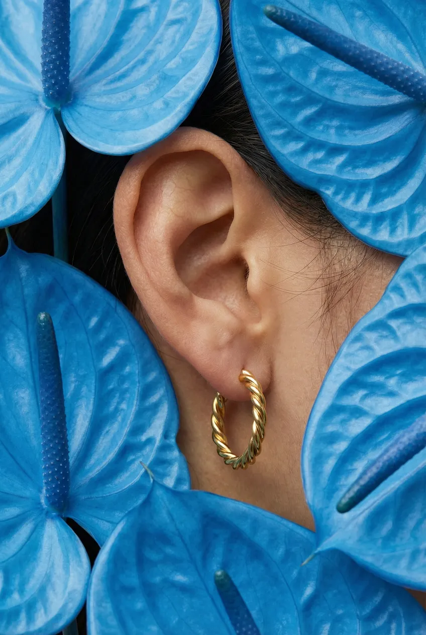 Exemple Prompt Studio