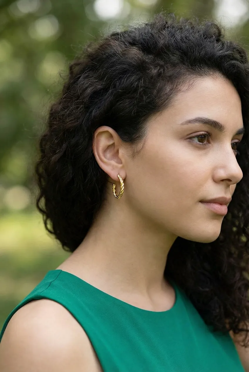 Exemple Prompt Studio