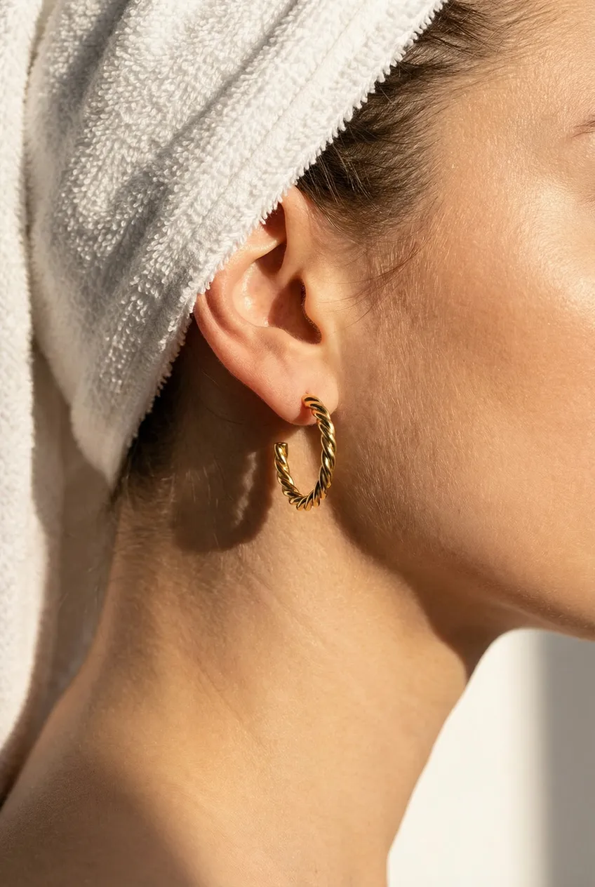 Exemple Prompt Studio