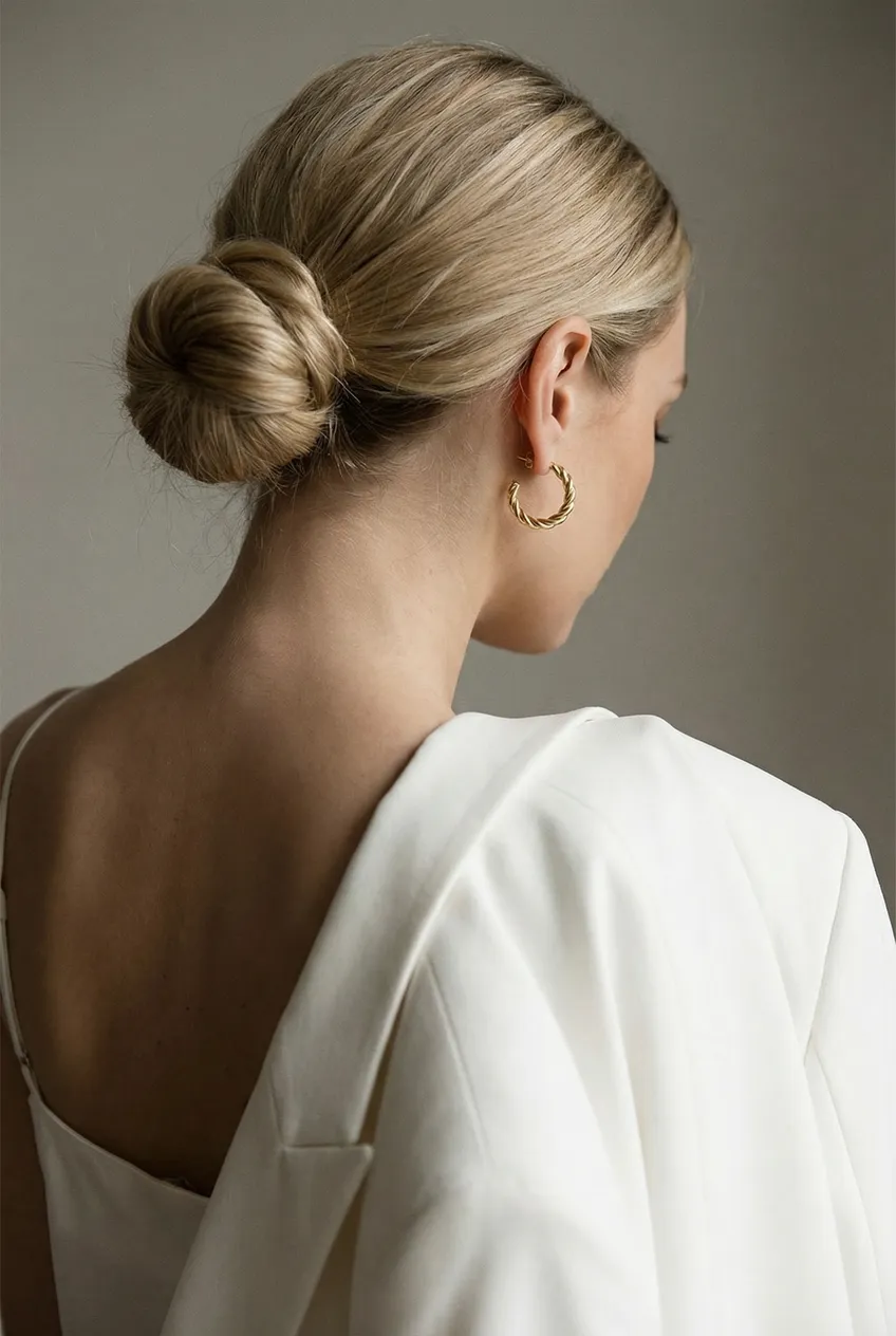 Exemple Prompt Studio