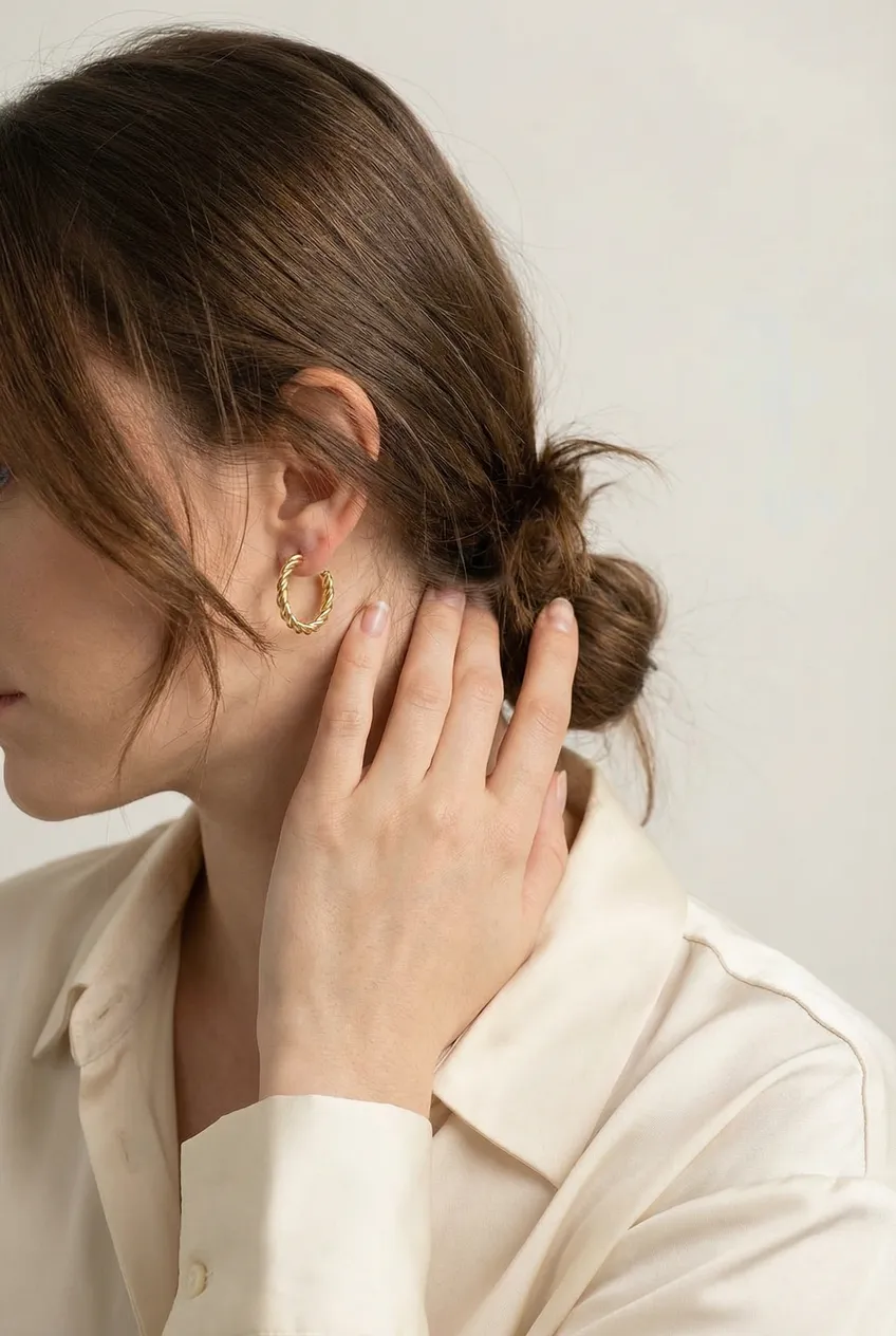 Exemple Prompt Studio