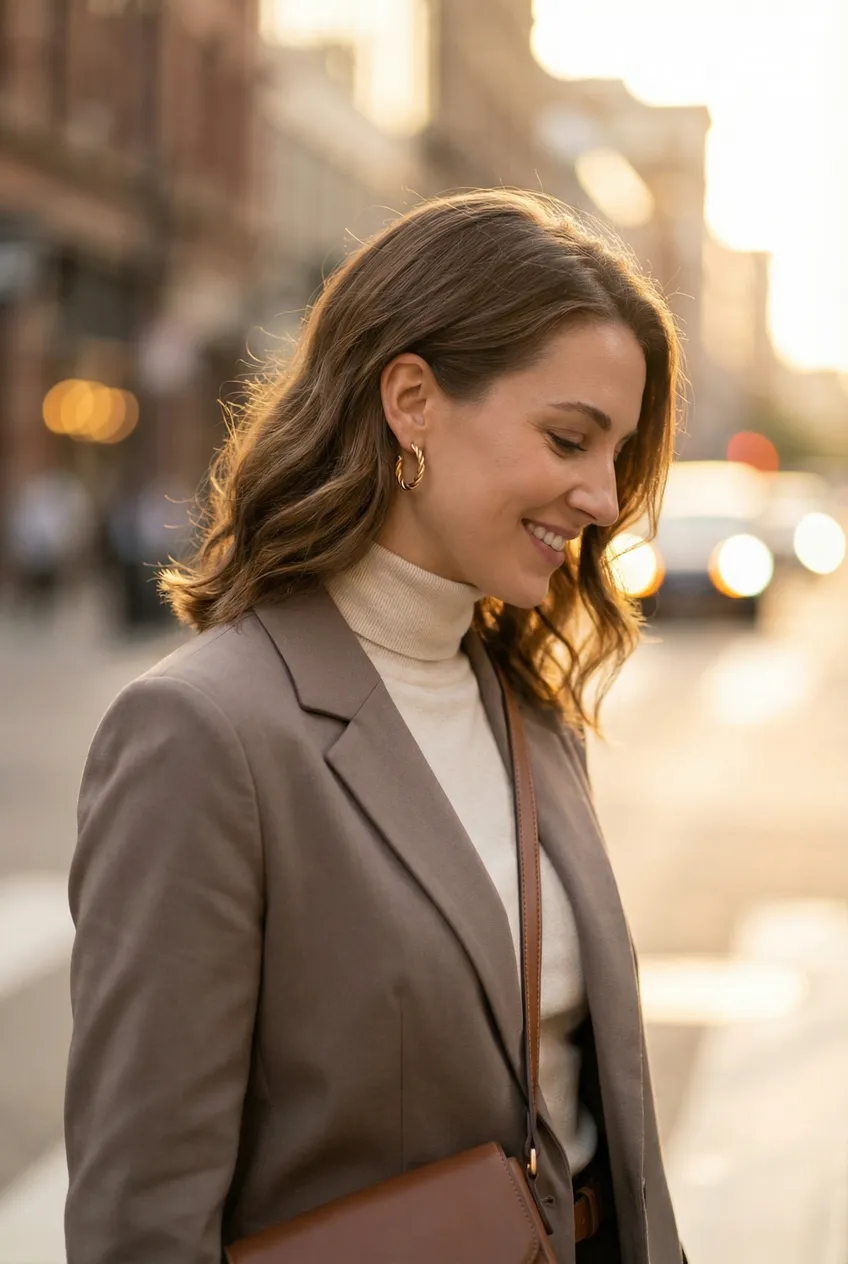 Exemple Prompt Studio