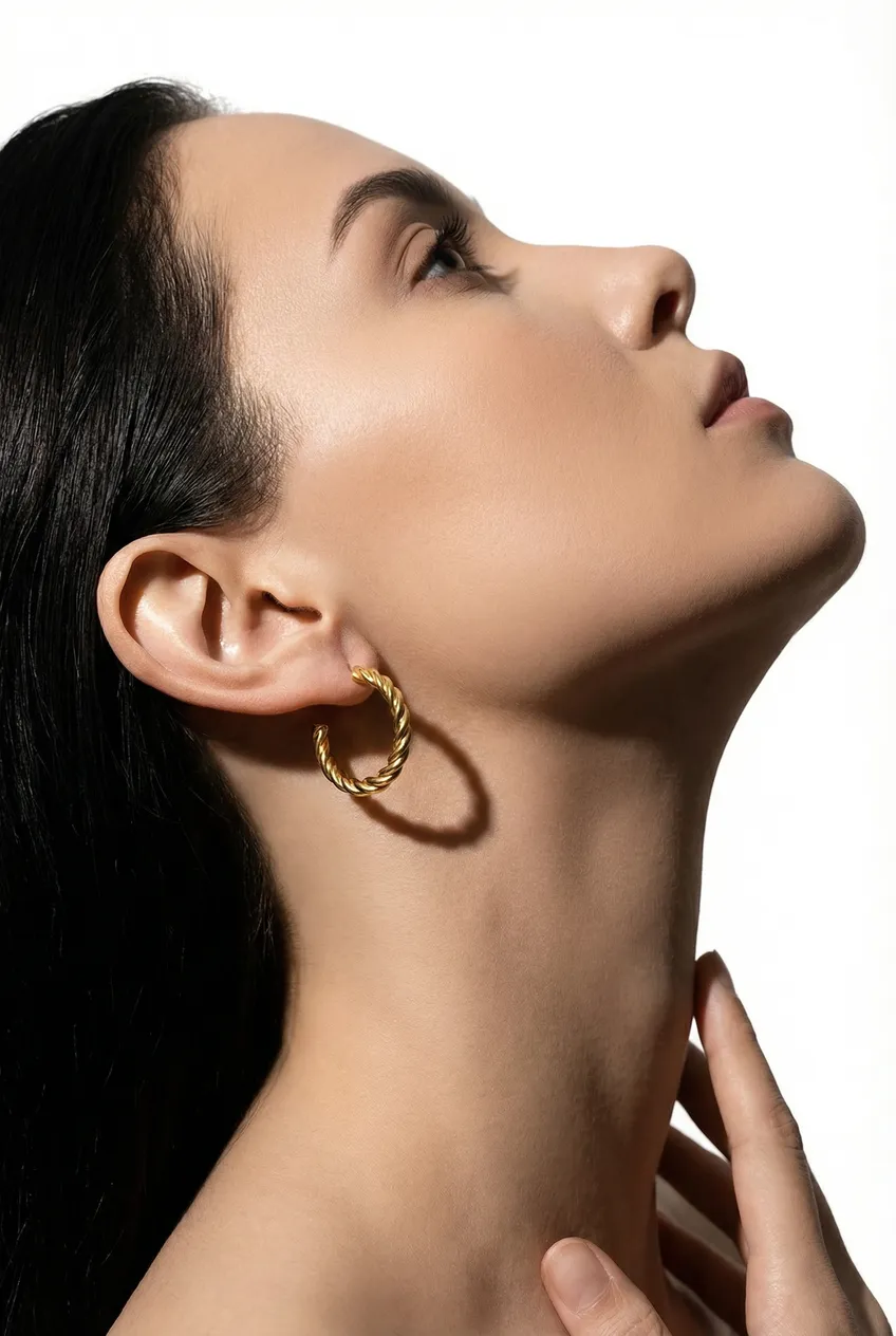 Exemple Prompt Studio