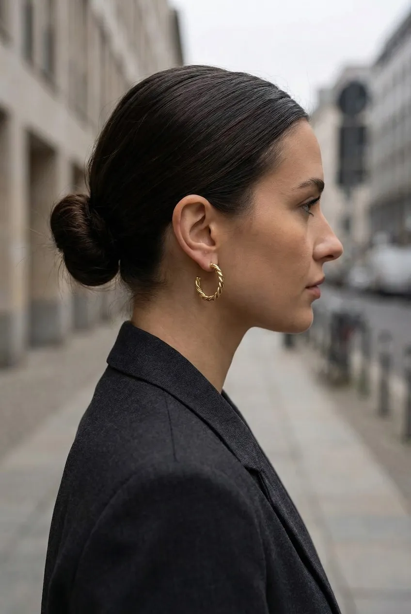 Exemple Prompt Studio