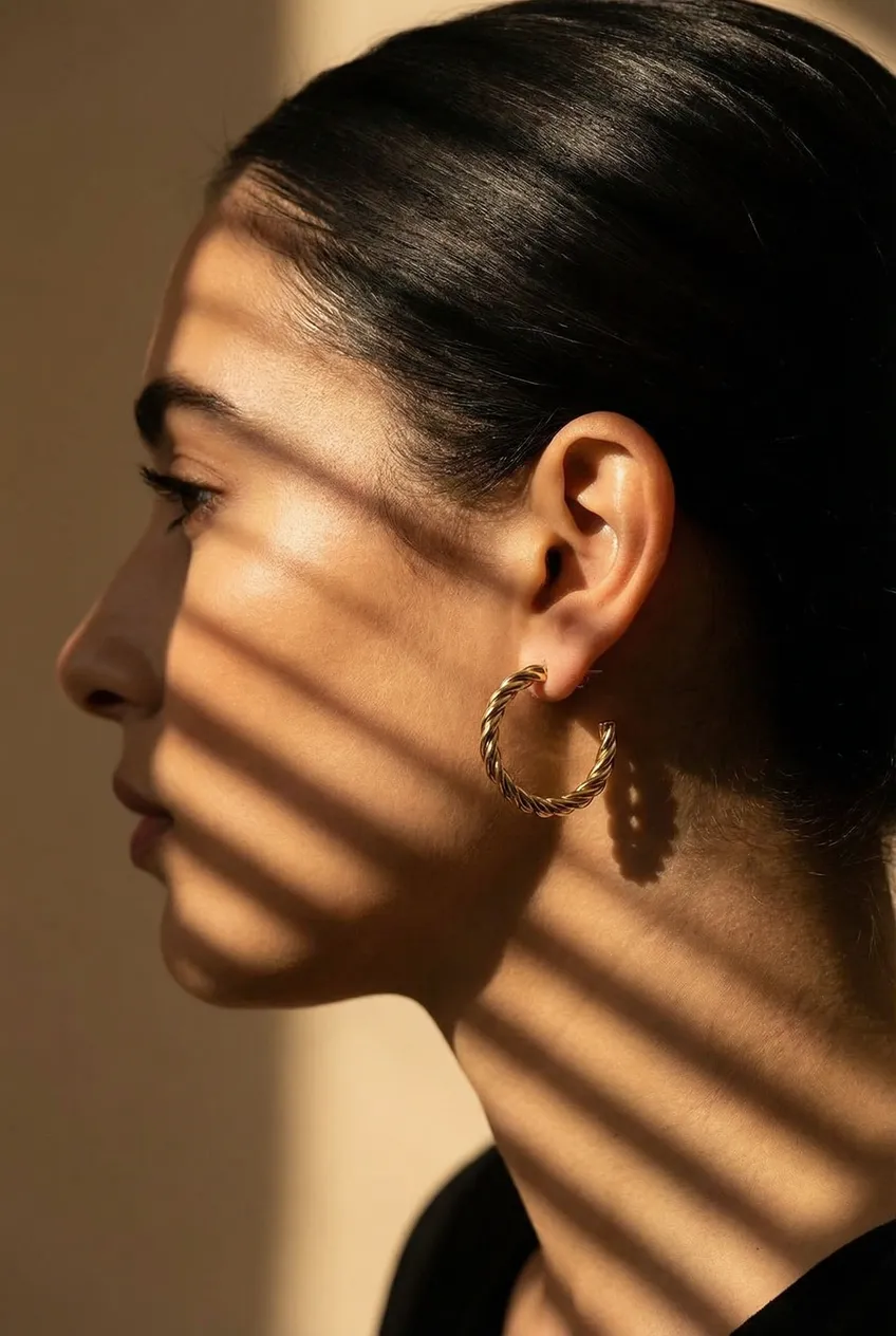 Exemple Prompt Studio