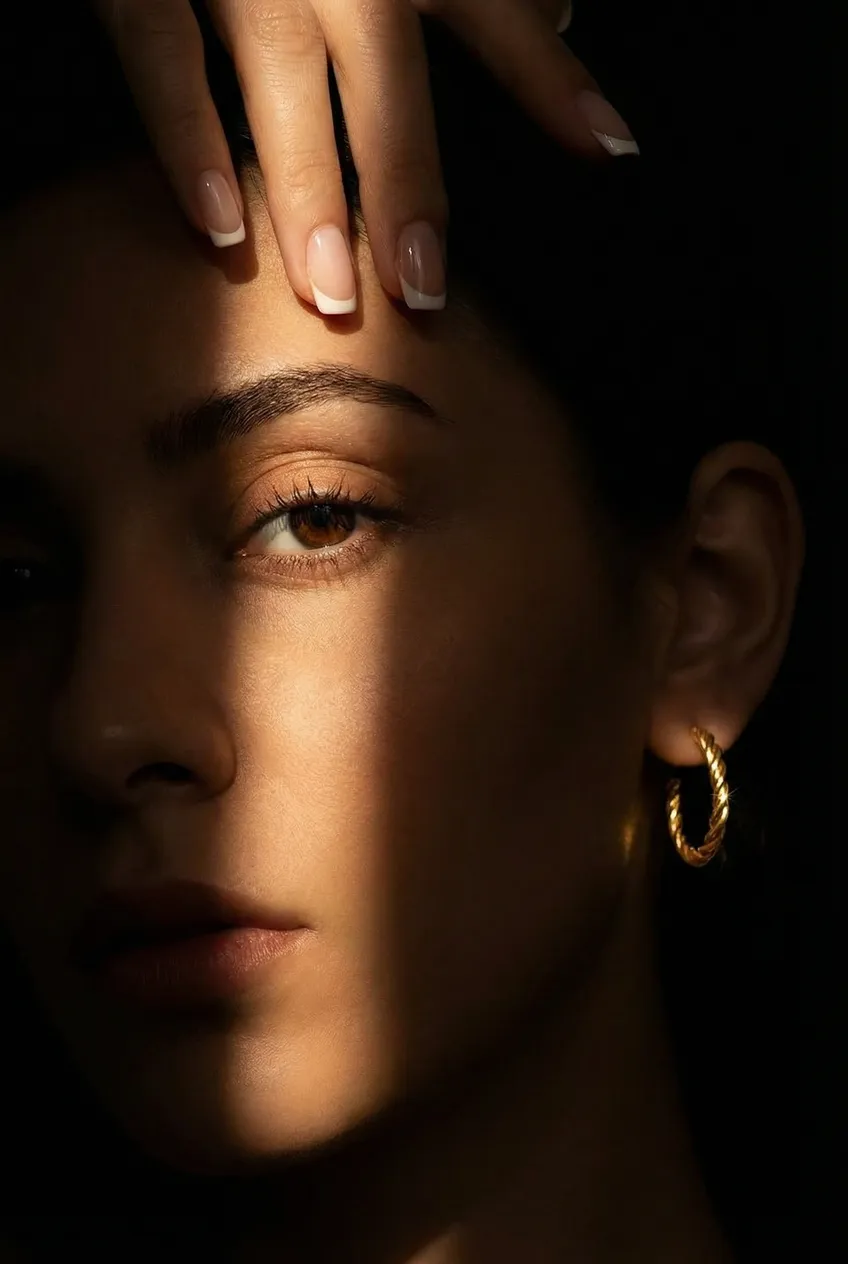 Exemple Prompt Studio