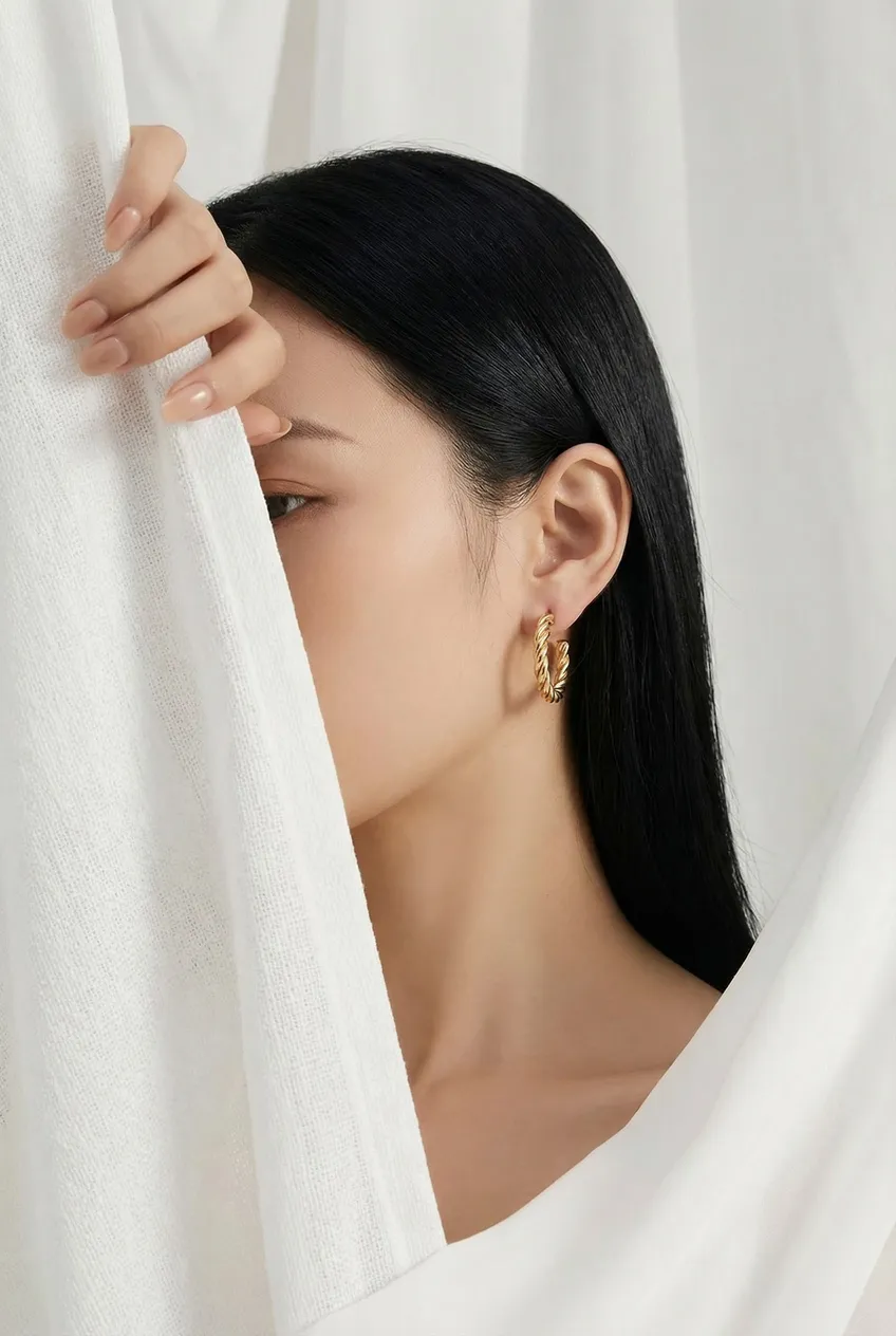 Exemple Prompt Studio