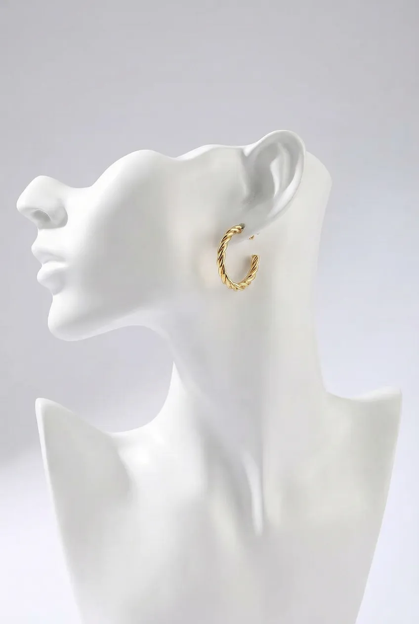 Exemple Prompt Studio