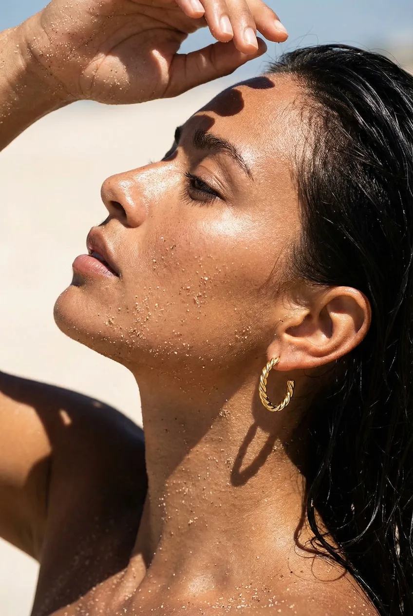 Exemple Prompt Studio