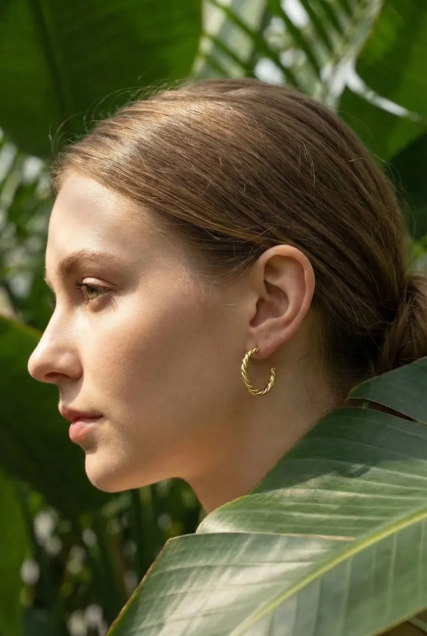 Exemple Prompt Studio