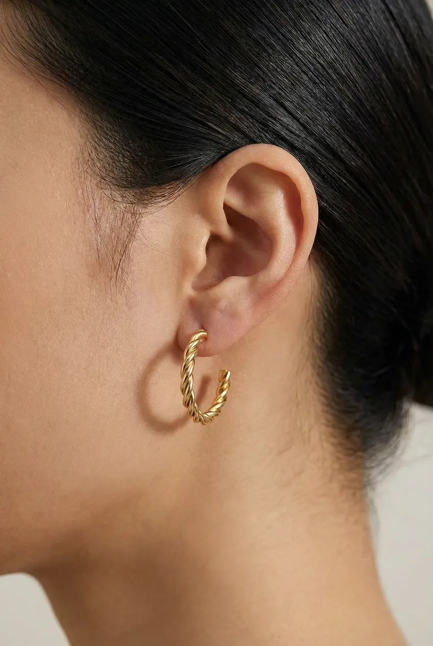 Exemple Prompt Studio