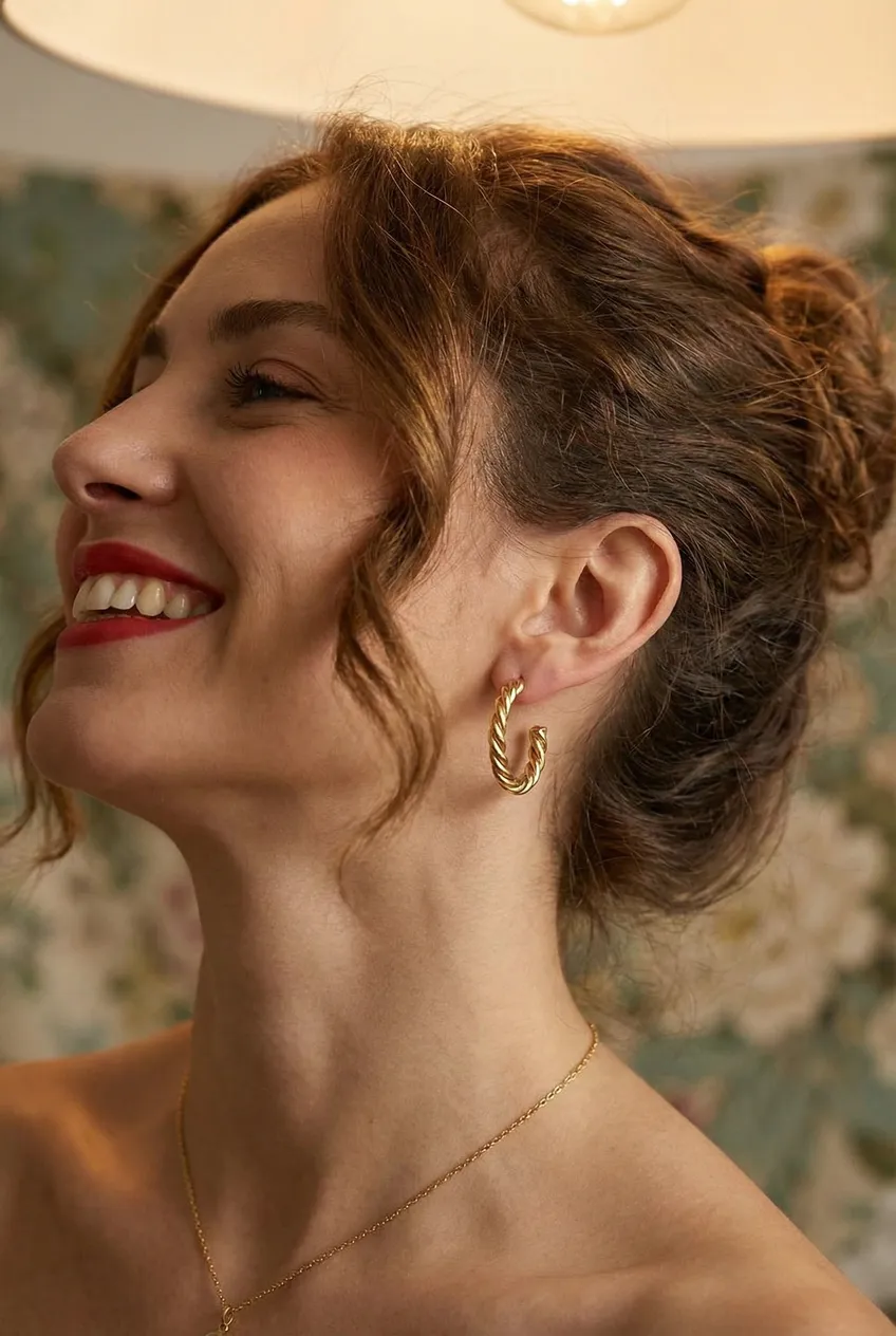 Exemple Prompt Studio