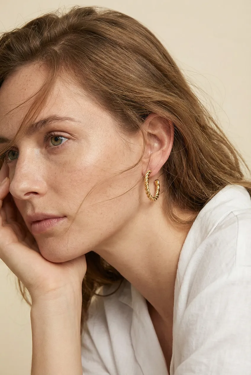 Exemple Prompt Studio