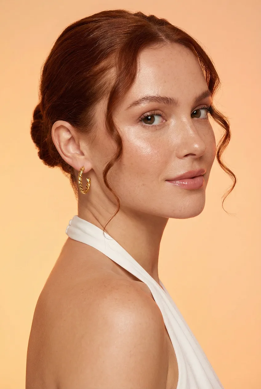 Exemple Prompt Studio