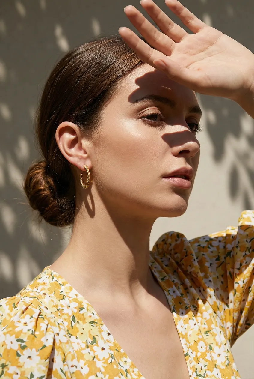 Exemple Prompt Studio