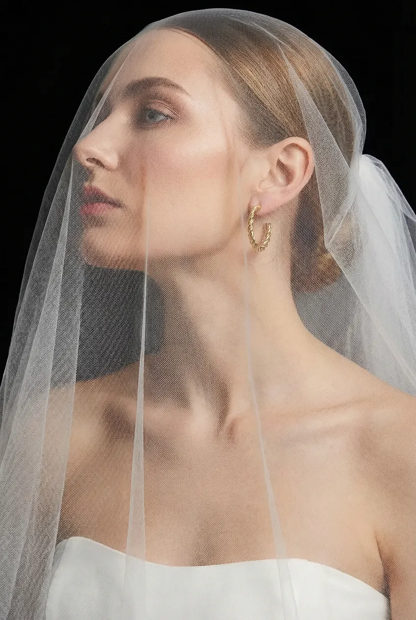 Exemple Prompt Studio