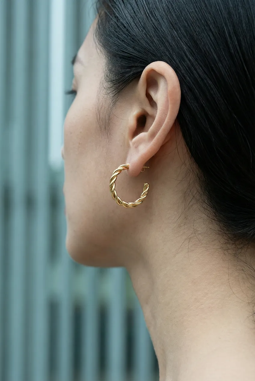 Exemple Prompt Studio