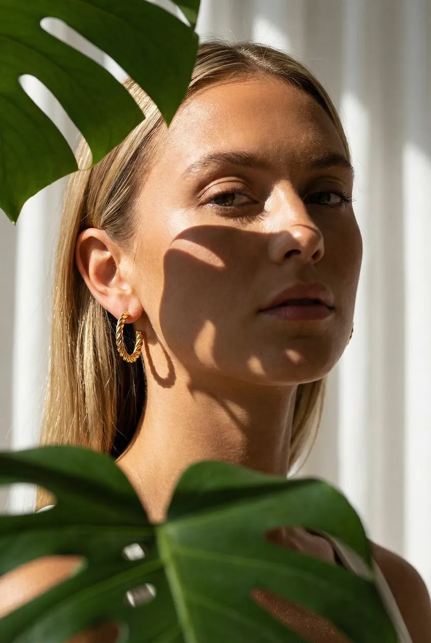 Exemple Prompt Studio